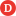 Donna Italia
