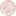 Donna Rosa