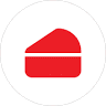Donna's Deli