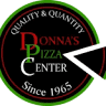 Donna's Pizza Center