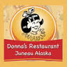 Donna's Restaurant
