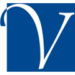 Donna Vanneste - Coldwell Banker Realty