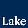 Donna A Walsh, Lake & Company