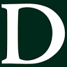 Donnellon Donnellon & Miller - Attorneys at Law