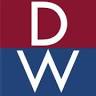 Donnelly & Warner LLC