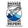Elitha Donner Elementary School