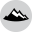 Donnerberg