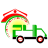 Chuyển văn phòng bình dương - Công Ty TNHH Dịch Vụ Vận Chuyển TaxiTai24hSaiGon