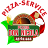 Pizzeria Don Nicola