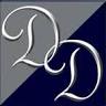 Donnies Dresses/Designer Church Suits