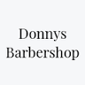 Donny's Barbershop