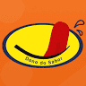 Pizzaria Dono do Sabor