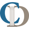 Law Offices of Craig Donoff, P.A.