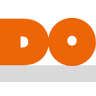 DoNova