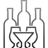 Donovan's Liquors - Store #5