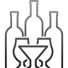 Donovan's Liquors - Store #6