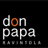 Pizzeria Don Papa & Katto by Don Papa
