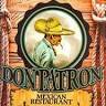 Don Patron Waynesburg