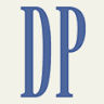 Don Pearse Photographers, Inc