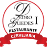 Don Pedro Guedes Cervejaria