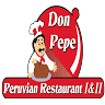 Don Pepe Peruvian