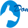 Don Perro - Veterinario - Adiestrador - Hotel Canino en Tenerife