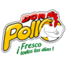 Don Pollo Quimbaya Quindío