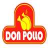 DON POLLO