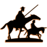 DON QUIXOTE TOURS OFFICIAL GUIDE TOLEDO
