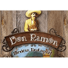 Don Ramon Mexican Restaurant