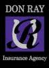 Don Ray Insurance