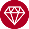 Don Roberto Jewelers