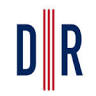 Don Roberts Title Company