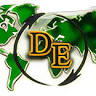 Don's Equipment LLC