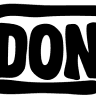 Don’s Music