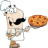 Don's American Pizza
