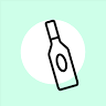 Don's Liquor Store