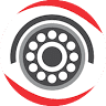 DonSoft - CCTV, Alarms, Radio