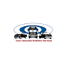Don's Industrial Radiator Services