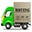 Don’s Removals and Storage Gold Coast