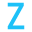 Case sparse 7