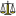 J Michael Gallagher Law Office