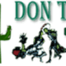 Don Tequila Bar & Grill