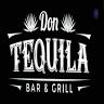 Don Tequila Elyria