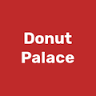 The Donut Palace