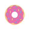 Donut Distillery