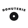 Donuterie
