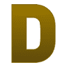 Donutes
