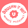 Donut Hut