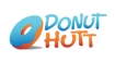 Donut Hutt